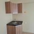  Departamento en venta en Cebu City, Central Visayas, Cebu City, Cebu