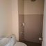  Departamento en venta en Cebu City, Central Visayas, Cebu City, Cebu