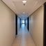  Departamento en venta en Cebu City, Central Visayas, Cebu City, Cebu