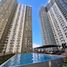  Departamento en venta en Cebu City, Central Visayas, Cebu City, Cebu