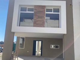 3 Schlafzimmer Wohnung zu verkaufen in Toluca, Mexico, Toluca