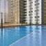 2 Bedroom Condo for sale in Cebu, Central Visayas, Cebu City, Cebu