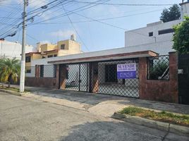 Maison 4 chambre à vendre à Zapopan, Jalisco, Zapopan