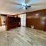Maison 4 chambre à vendre à Zapopan, Jalisco, Zapopan