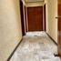 Maison 4 chambre à vendre à Zapopan, Jalisco, Zapopan