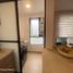 Condominium 2 chambre à vendre à Gustavo A Madero, Mexico City, Gustavo A Madero
