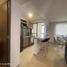 Condominium 2 chambre à vendre à Gustavo A Madero, Mexico City, Gustavo A Madero