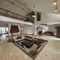 5 Schlafzimmer Villa zu vermieten in Guayaquil, Guayas, Guayaquil, Guayaquil, Guayas, Ecuador