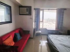  Condo for rent in Cebu City, Central Visayas, Cebu City