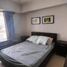  Condo for rent in Cebu City, Central Visayas, Cebu City