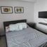  Condo for rent in Cebu City, Central Visayas, Cebu City