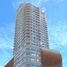  Condo for rent in Cebu City, Central Visayas, Cebu City