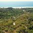  Land for sale in Dist Pochutla, Oaxaca, Dist Pochutla