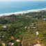  Land for sale in Dist Pochutla, Oaxaca, Dist Pochutla