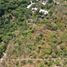  Land for sale in Dist Pochutla, Oaxaca, Dist Pochutla