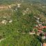  Land for sale in Dist Pochutla, Oaxaca, Dist Pochutla