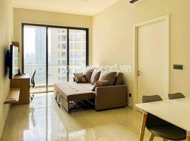 1 Bedroom Apartment for rent in Thao Dien, Ho Chi Minh City, Thao Dien