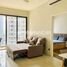 1 Bedroom Apartment for rent in Thao Dien, Ho Chi Minh City, Thao Dien