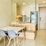 1 Bedroom Apartment for rent in Thao Dien, Ho Chi Minh City, Thao Dien