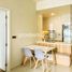 1 Bedroom Apartment for rent in Thao Dien, Ho Chi Minh City, Thao Dien