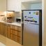 1 Bedroom Apartment for rent in Thao Dien, Ho Chi Minh City, Thao Dien