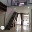 2 Bedroom House for rent in Parungpanjang, West Jawa, Parungpanjang