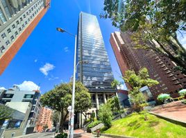 108.05 SqM Office for sale in Bogota, Cundinamarca, Bogota