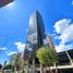 108.05 SqM Office for sale in Bogota, Cundinamarca, Bogota