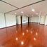 108.05 SqM Office for sale in Bogota, Cundinamarca, Bogota