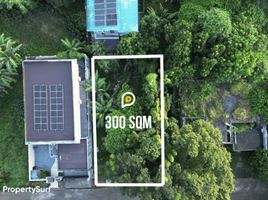  Land for sale in Rizal, Calabarzon, Antipolo City, Rizal