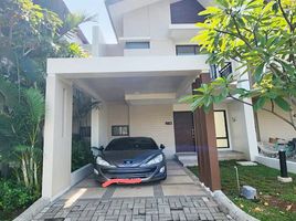 3 chambre Maison for sale in Gunung Putri, Bogor, Gunung Putri