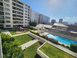 1 Bedroom Apartment for sale in Libertador General Bernardo Ohiggins, Requinao, Cachapoal, Libertador General Bernardo Ohiggins