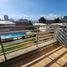 1 Bedroom Apartment for sale in Libertador General Bernardo Ohiggins, Requinao, Cachapoal, Libertador General Bernardo Ohiggins