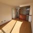 1 Bedroom Apartment for sale in Libertador General Bernardo Ohiggins, Requinao, Cachapoal, Libertador General Bernardo Ohiggins