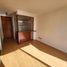 1 Bedroom Apartment for sale in Libertador General Bernardo Ohiggins, Requinao, Cachapoal, Libertador General Bernardo Ohiggins
