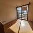 1 Bedroom Apartment for sale in Libertador General Bernardo Ohiggins, Requinao, Cachapoal, Libertador General Bernardo Ohiggins
