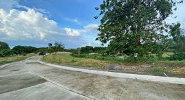 Available Units at Ayala Greenfield Estates