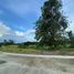  Land for sale at Ayala Greenfield Estates, Calamba City