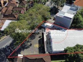  Land for sale in Denpasar, Bali, Denpasar Timur, Denpasar