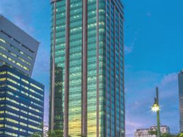 130 SqM Office for rent in Uptown Mall - Uptown Bonifacio, Makati City, Makati City