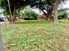  Terreno (Parcela) en venta en Muntinlupa City, Metro Manila, Muntinlupa City, Southern District, Metro Manila