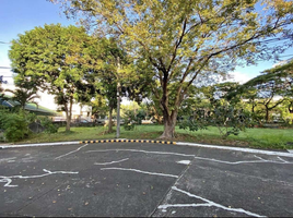  Terreno (Parcela) en venta en Muntinlupa City, Metro Manila, Muntinlupa City, Southern District, Metro Manila