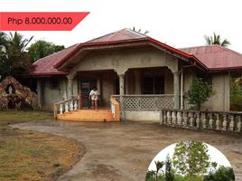 Studio Maison for sale in Central Visayas, Dumanjug, Cebu, Central Visayas