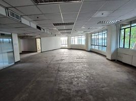 462.38 SqM Office for rent in Manila International Airport LRT-1, Pasay City, Makati City