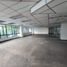 462.38 SqM Office for rent in Manila International Airport LRT-1, Pasay City, Makati City