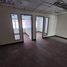 462.38 SqM Office for rent in Metro Manila, Makati City, Southern District, Metro Manila