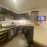 Villa 3 chambre à vendre à Leon, Guanajuato, Leon
