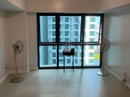 1 Bedroom Condo for sale at Callisto 2, Makati City