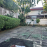 Maison 4 chambre à vendre à Muntinlupa City, Metro Manila, Muntinlupa City