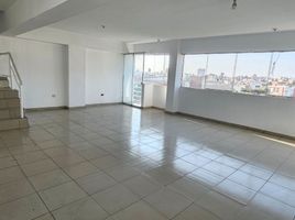 4 Habitación Departamento en venta en Perú, Trujillo, Trujillo, La Libertad, Perú